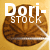 Dori-Stock's avatar