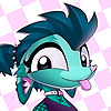 Dori-to's avatar