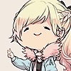 Doria-Plume's avatar