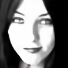 Doriah's avatar