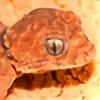 Doriamo's avatar