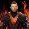 Dorian-Pheonix's avatar