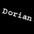 Dorian16's avatar
