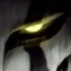 dorian1803ichi's avatar