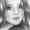 DorianaMarasoiu's avatar