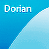 DorianBain's avatar