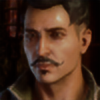 DorianDAI's avatar