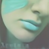 Doriane1991's avatar