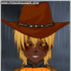 DorianGeisterhugel's avatar