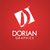 DorianGraphic's avatar
