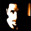 DorianM's avatar