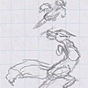 DorianMinstrel's avatar