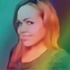 DoriAnna666's avatar