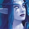 Dorianne's avatar