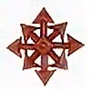 dorianofkoln's avatar