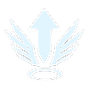 DorianPavus's avatar