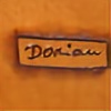 DorianPipes's avatar