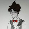 DorianSage's avatar