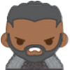 DorianSoloviev's avatar