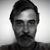 DorianStretton's avatar