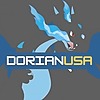 DorianUSA's avatar