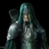 DoriathElf's avatar