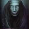 Doridar's avatar