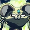 Doridi's avatar