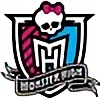 DorieGhoul's avatar