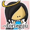 dorieguu's avatar