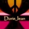 DorieJean's avatar