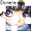 dorieke's avatar