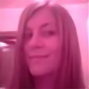 Dorienn63's avatar