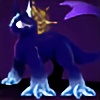 DorienUniverse's avatar