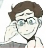 DoriiTWO2's avatar
