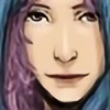 dorika's avatar