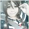 DorikoCosplay's avatar