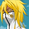 DorikoSniper97's avatar