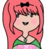 DoRiMe123's avatar