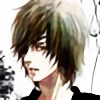 Dorin-00tchoko's avatar