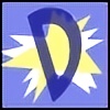 Dorin-Stardragon's avatar