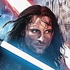 Dorina97's avatar