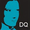 DorinaQ's avatar