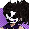 DorinaSasuki's avatar