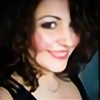 DorinneD's avatar