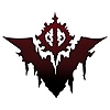 DorionVex's avatar
