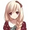 Doris-Akane's avatar