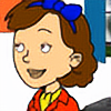 Doris-CaillousMom's avatar