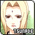 Doris-Tsunade's avatar