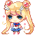 doris4u's avatar